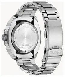 Годинник Citizen NB6004-83E - мініатюра 3