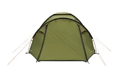 Намет тримісний Easy Camp Lomsdal 3 (120479) - мініатюра 4