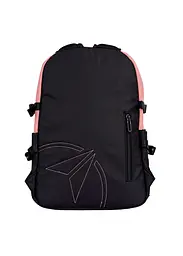Рюкзак YES T-107 Pink (559974) - мініатюра 5
