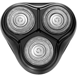 Електробритва Enchen BlackStone 3D Silver [80487] - мініатюра 4