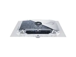 Монітор Asus ROG Swift PG27AQWP-W (90LM0CF2-B01971) - мініатюра 6