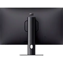 Монітор Xiaomi Mi 2K Gaming Monitor 27` XMMNT27HQ (BHR5039GL) [87176] - мініатюра 2