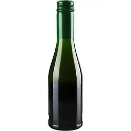 Олія кунжутна Terra Ricca 200 мл (923805) - мініатюра 5