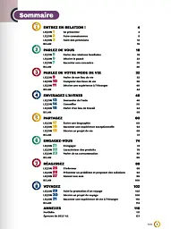 Inspire: Cahier D'activites A2 + Version Numerique - мініатюра 3