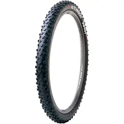 Покришка Hutchinson Taipan 27,5 x 2,25 TR TT (1052-PV701035)