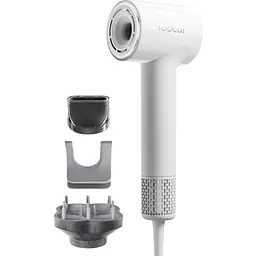 Фен Soocas Nova A1 White [130167]