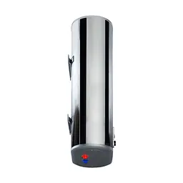 Водонагрівач Willer IV50DR Brig Mirror - мініатюра 3