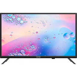 Телевізор Kivi H760Q 24'' LCD HD (24H760QB) [134698] - мініатюра 2