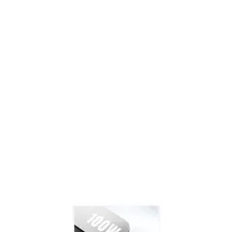 Кабель Essager Breeze USB Cable Type C to Type C 1M 100W Black - мініатюра 4