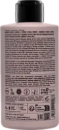 Шампунь для неперевершених локонів Previa CurlFriends Luscious Curls Shampoo 340 мл - мініатюра 2