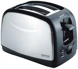 Тостер STS 2651 Sencor teh0021539