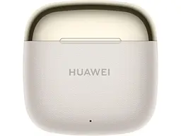 Навушники TWS Huawei FreeBuds SE 3 Beige (55037991) - мініатюра 3