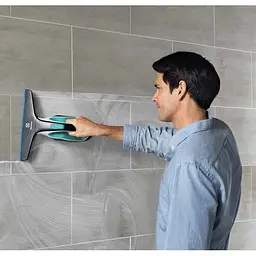 Пилосос-склоочисник Electrolux WS71-4AS акумуляторний (900277322) - мініатюра 3