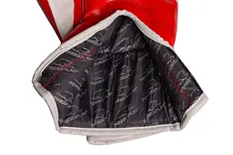 Боксерські рукавиці (PP-3018) PowerPlay 10 унцій fit0003594 - мініатюра 4