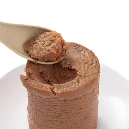 Консерви для собак UNIQ PETS DOG WET FOOD ROYAL BEEF з яловичиною, 375 г - мініатюра 7