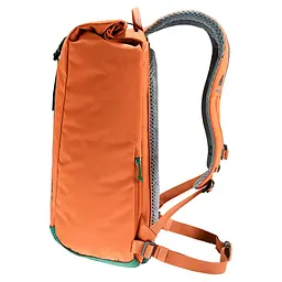 Рюкзак Deuter Stepout 22 Chestnut-Ivy (1052-3815223 9206) - мініатюра 2