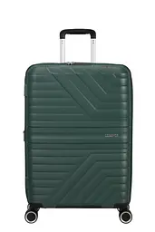 Валіза 67 См American Tourister FLYTWIST AFTERDARK PINE 67x45x26(29) MI1*14002