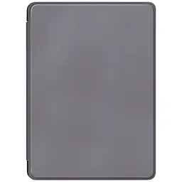 Чохол-книжка BeCover Smart Case для Amazon Kindle Paperwhite 11th Gen. 2021 Gray (707205) - мініатюра 3