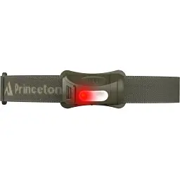 Ліхтар налобний Princeton Tec Fred 200 lm Olive Drab - мініатюра 4