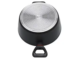 Каструля Polaris PRO collection-24C 4.1 л (17171) - мініатюра 5