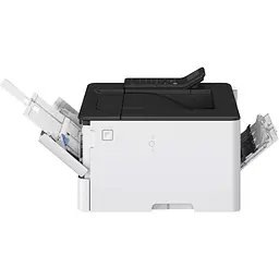 Принтер Canon i-SENSYS LBP246DW II Wi-Fi (7187C006) [164531] - мініатюра 8