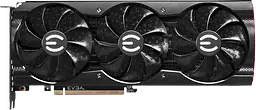 Відеокарта GeForce RTX 3070 8GB Evga XC3 Ultra Gaming (08G-P5-3755-KR) Б/В - мініатюра 2