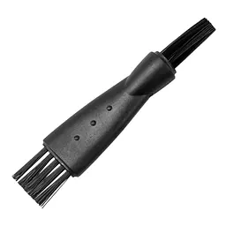 Електробритва чоловіча Rotex RHC265-S - мініатюра 5