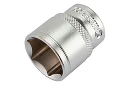 Набір автомобільного ручного інструменту Intertool ET-9094 1/4" x 1/2" у наборі 94 предмета RED - мініатюра 7