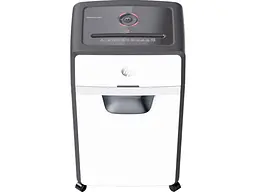 Шредер HP OneShred 24CC (4x35) (2807)