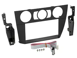 Перехідна рамка BMW 3 Series ACV 381023-12