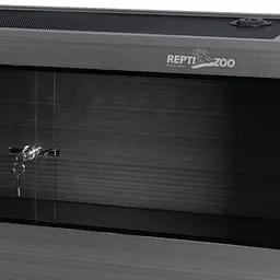 Тераріум для нічних рептилій Repti-Zoo Night Reptile Terrarium 120x45x45см (TSL124545) - мініатюра 4