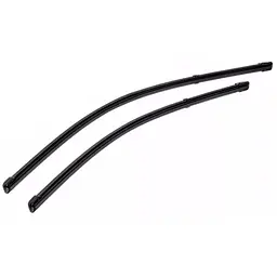 Щітка склоочисника Valeo 577824