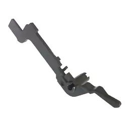 Важіль LEVER, PE SENSOR ; Модель: G2410 / G2411 / G2415 / G3410 / G3411 / G3415 QC1-6084-000
