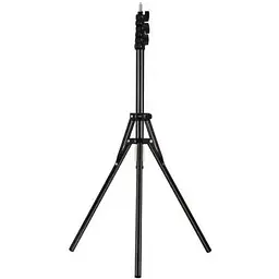 Штатив Puluz (PU451B) 1.8 м (PU451B)