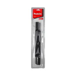 Ніж для електричної газонокосарки Makita ELM3320 (YA00000745) - мініатюра 2