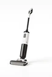 Миючий пилосос Germatic з ідеальною чистотою GT805 PRO (47854-GT805 PRO_5885) - мініатюра 2
