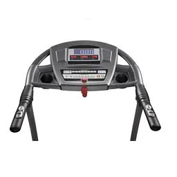 Бігова доріжка York Fitness T700PLUS - мініатюра 10