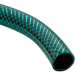 Шланг садовий Vitals Classic 3/4" для поливу 20 м (199282) - мініатюра 4