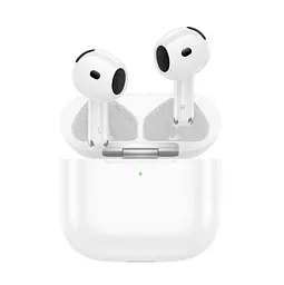 Навушники Bluetooth Hoco EW83 True wireless stereo headset White