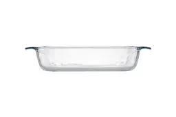 Форма Pyrex Irresistible, 35х23х6 см, 2,9 л (408B000/7646) - мініатюра 3