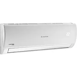 Кондиціонер Ariston ALYS R32 C 25 MUD0 (3381251+3381405) - мініатюра 2