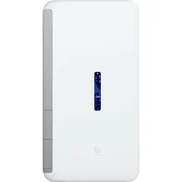 Бездротовий маршрутизатор роутер Ubiquiti UniFi Dream Wall UDW [144675] - мініатюра 3