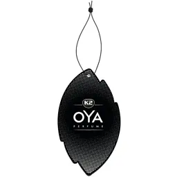 Ароматизатор для автомобіля K2 Oya Meadow Grass (V905) - мініатюра 8
