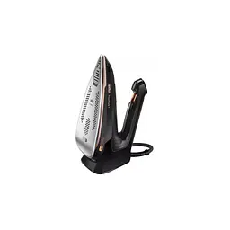 Праска Braun FI 7276 BK (FI7276BK) - мініатюра 2