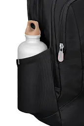 Рюкзак Для Ноутбука 14,1" Samsonite GUARDIT CLASSY 2.0 BLACK 40х29х18 KT0*09003 - мініатюра 6