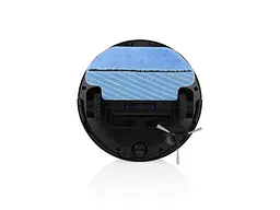 Робот-пилосос ETA Navaggio 2228 90000 Black - мініатюра 5