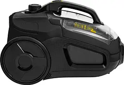 Пилосос ECG VP BS6120 Animal - мініатюра 3