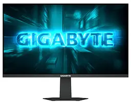 Монітор Gigabyte 24" GS24F14 FHD IPS 144Hz (GS24F14)