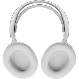 Ігрові навушники SteelSeries Arctis Nova Pro Wireless для Xbox/Playstation/PC White (61525) [129031] - мініатюра 4