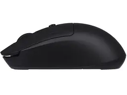 Миша 2E MF218 Silent WL BT Black (-MF218WBK) - мініатюра 3